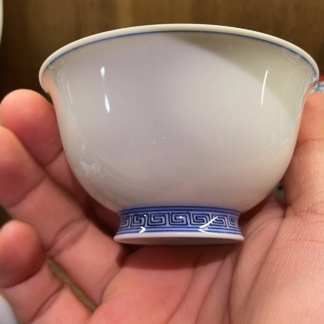 O***Y主人杯粉丝福利！！！