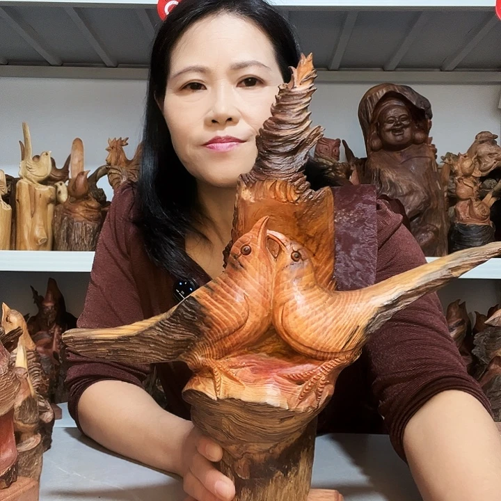 根***串香榧木88888888888888888