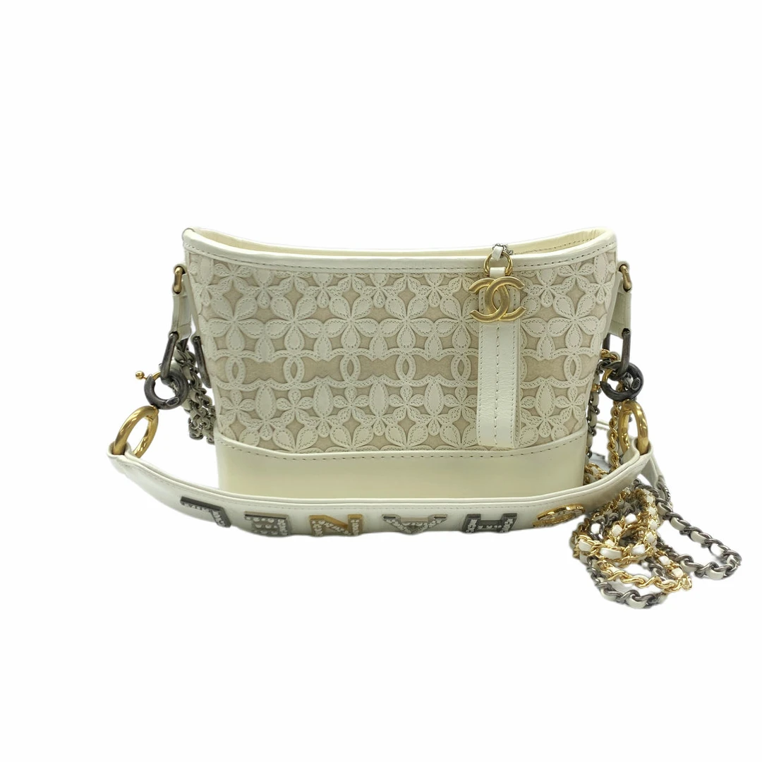 95新 Chanel/香奈儿 香奈儿/单肩包/3442