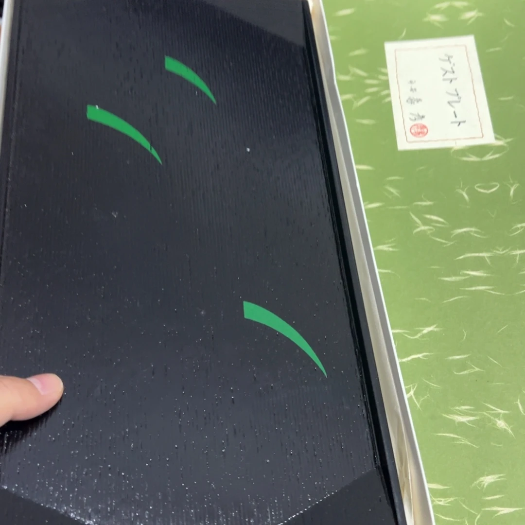 摆件陶瓷制品加工工艺技术