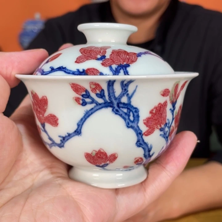 福利来啦，福利来啦