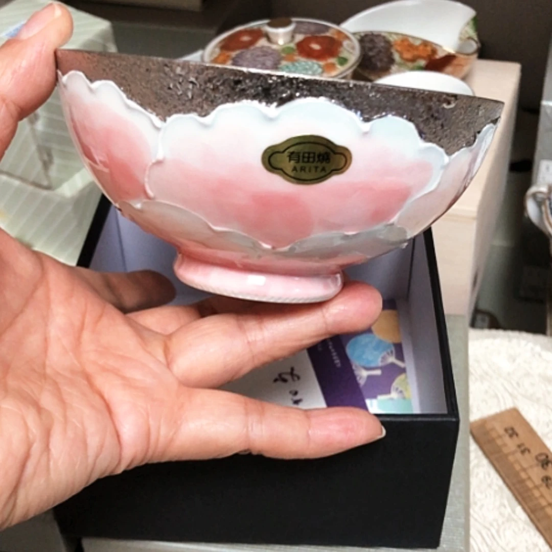 【闪购商品】碗888888888888888888