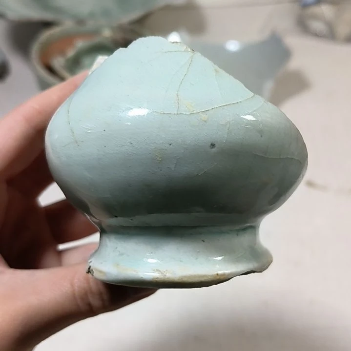 瓷片瓷片瓷片瓷片瓷片