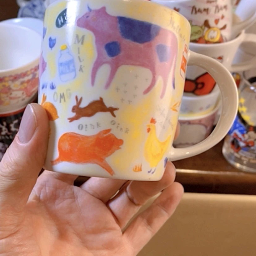 【闪购商品】盘?****猫啊啊啊啊啊啊啊啊