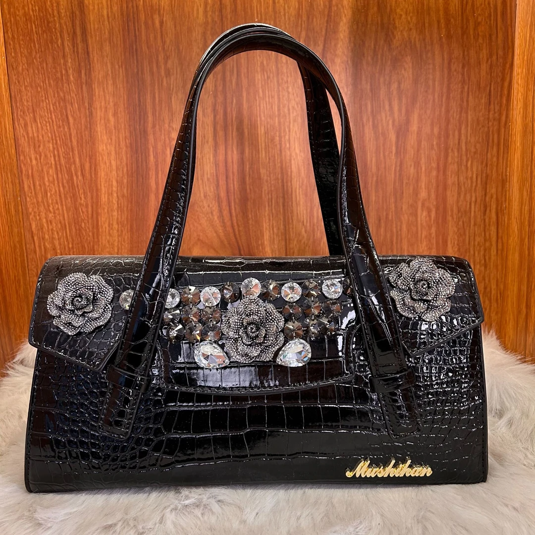 时尚百搭2024新款包包