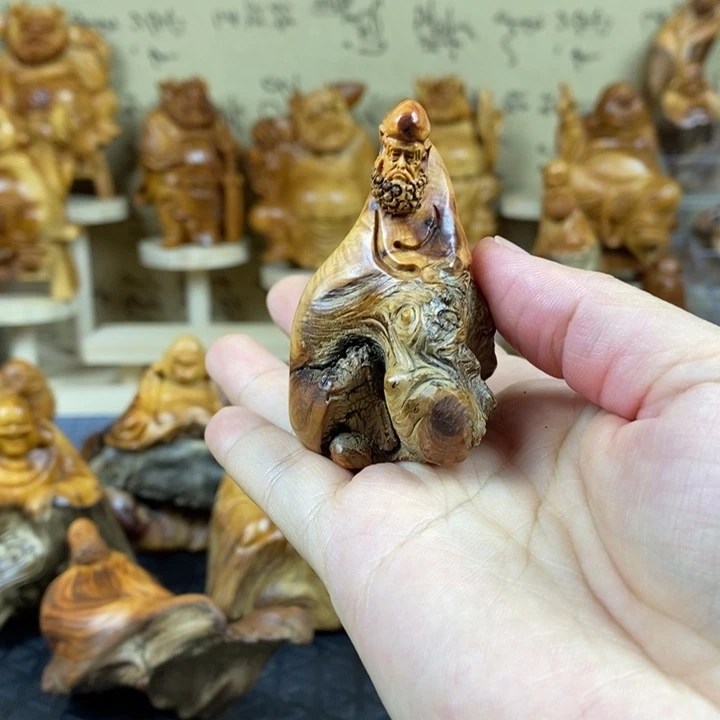 柏木崖柏崖柏崖柏崖柏崖柏