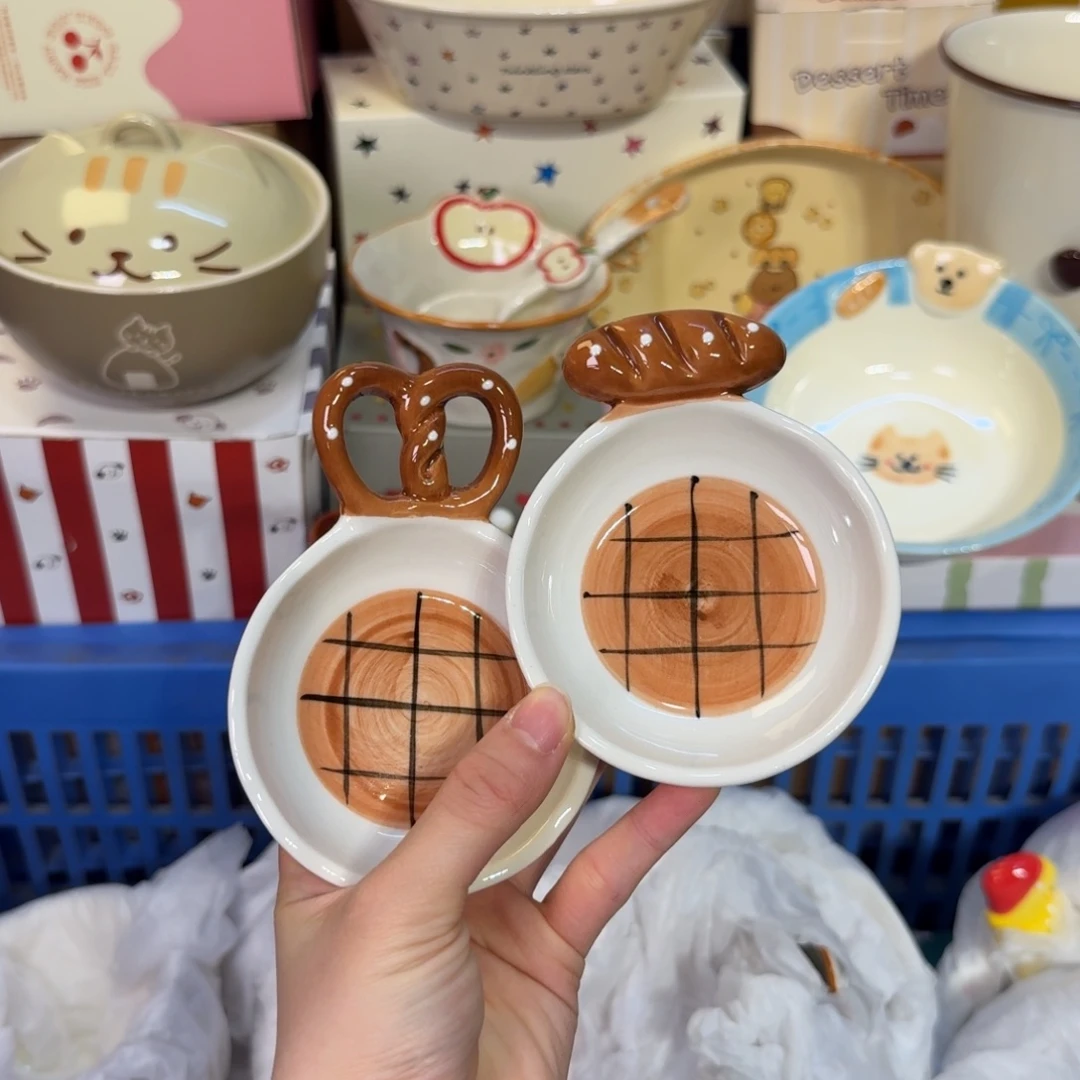 瓷陶瓷陶瓷陶瓷陶瓷陶瓷