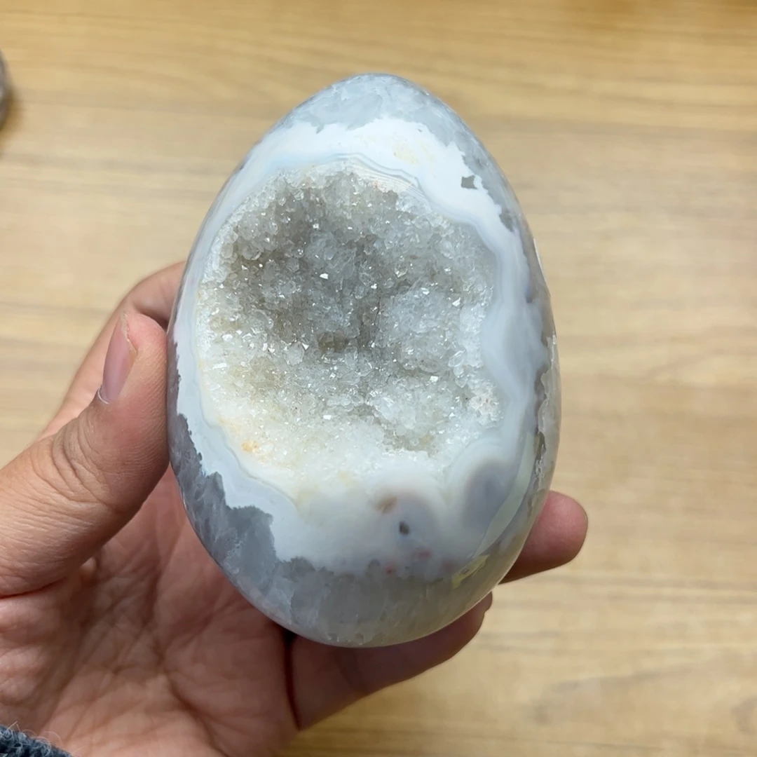 水晶水晶无镶嵌未镶嵌全抛52