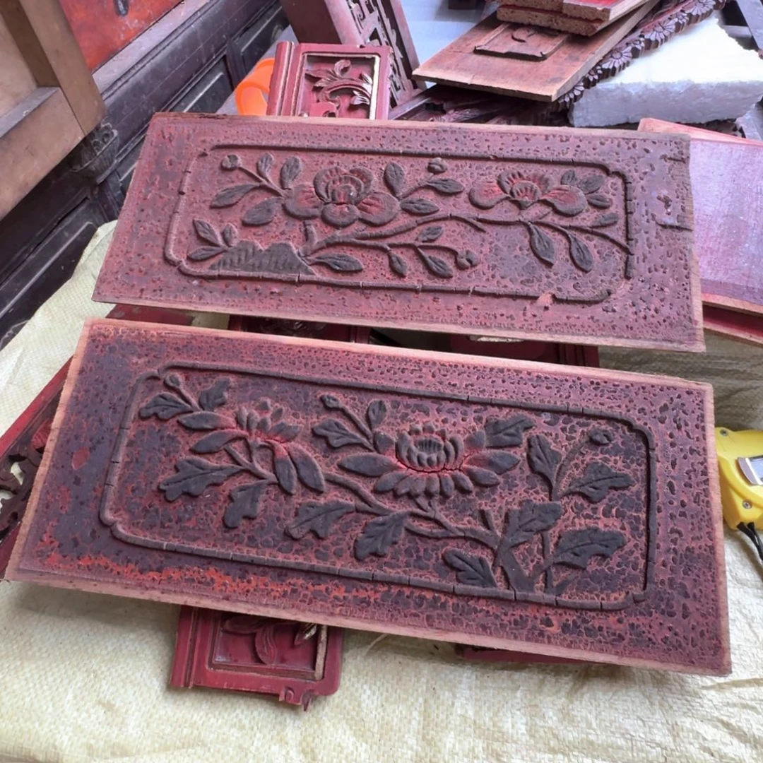 香榧木没*不会因为自己喜欢