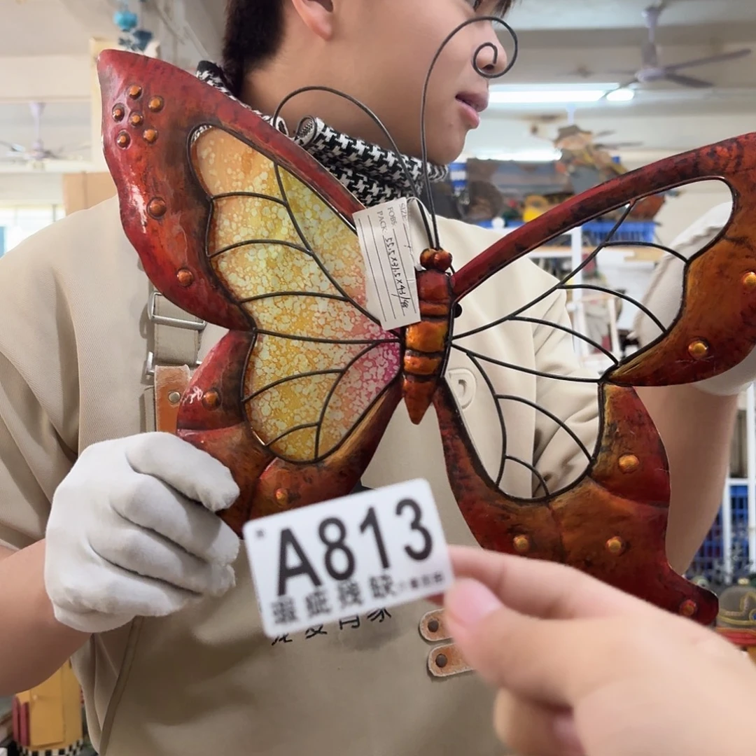 核桃木/黑胡桃（胡桃木）