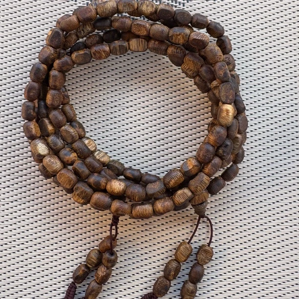 沉香8-蓝香12克九九沉留疤多圈多样性发一条3h