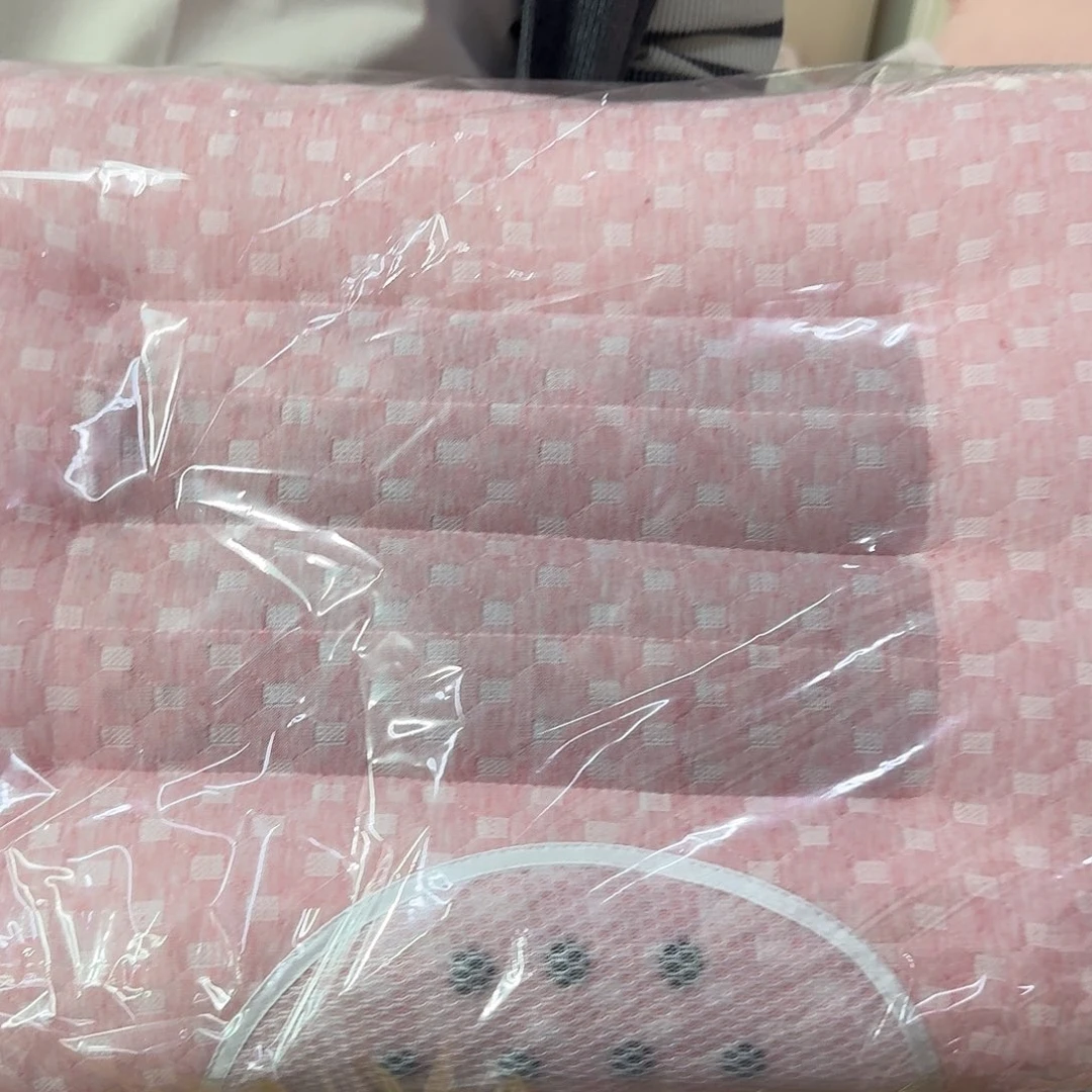 再生纤维素纤维好用好用好用