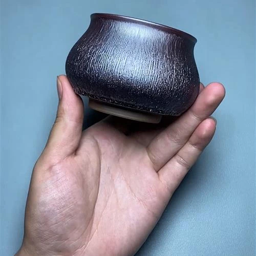 【闪购】-No.HQFZA-540............