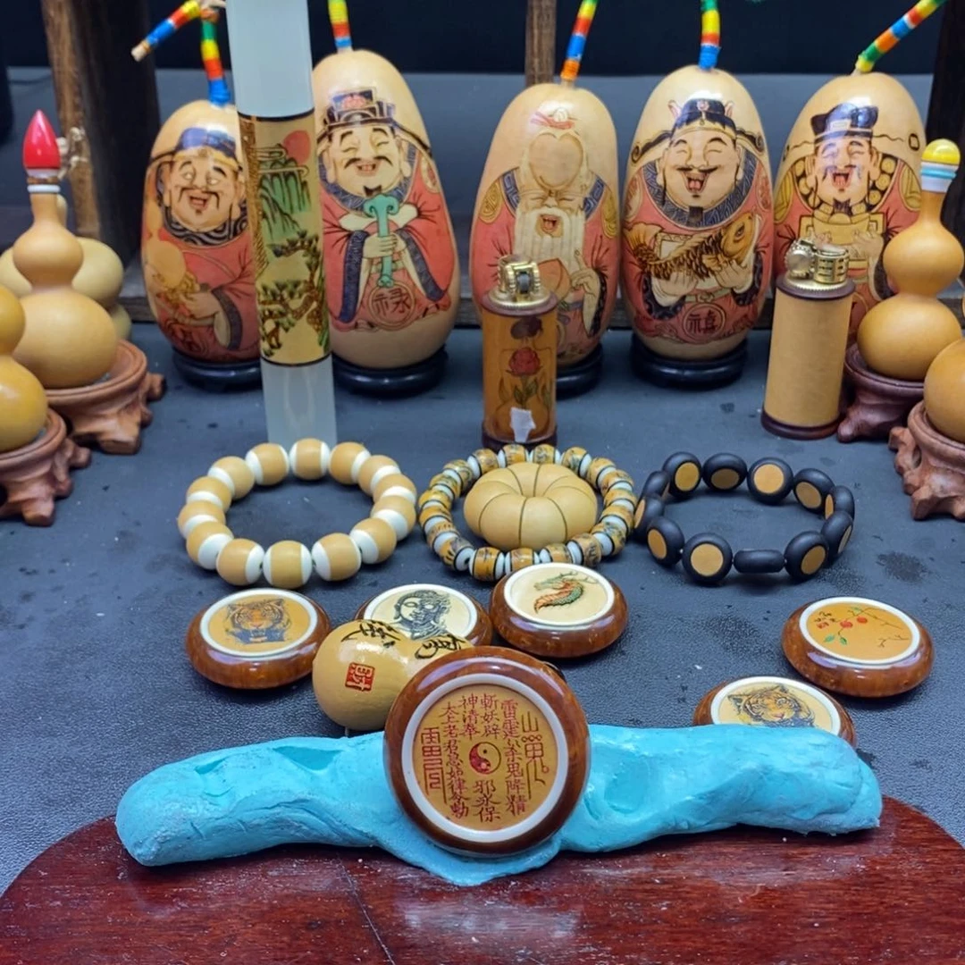 诺*啦咯啦咯啦咯啦咯啦咯