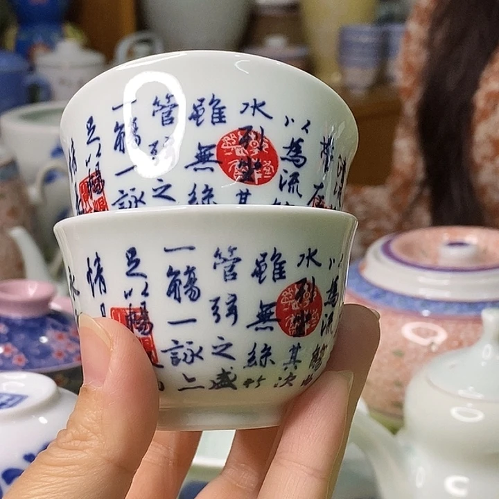 摆件陶瓷等行业的生产和销售