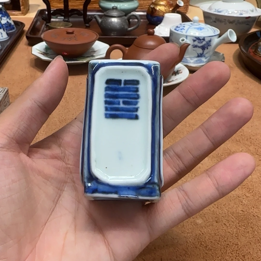 哈哈哈哈哈哈哈哈哈哈哈