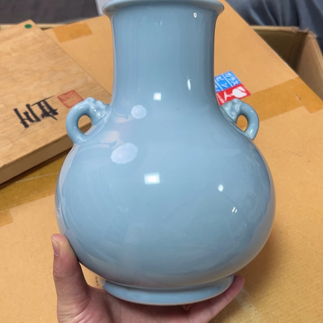 摆件花花花花花花花花