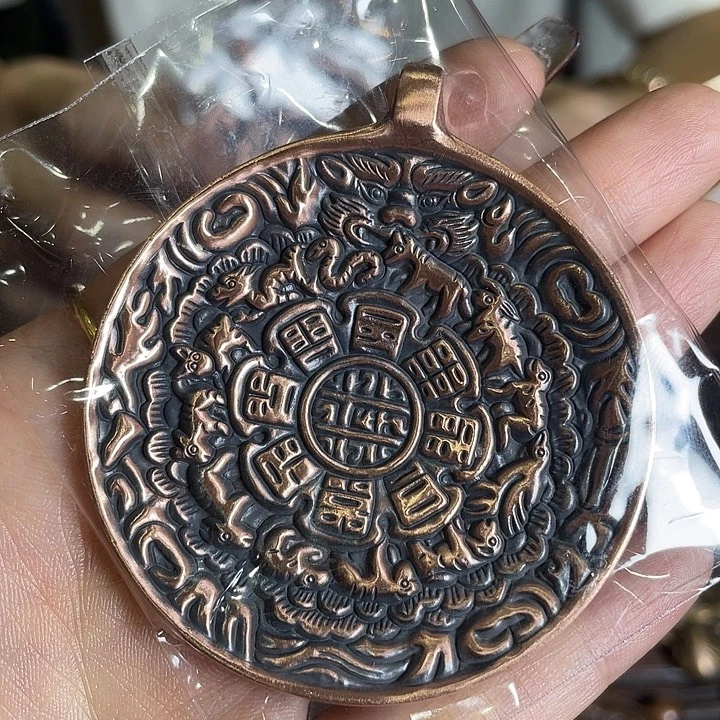 啊何时能到家呢啊怎么不