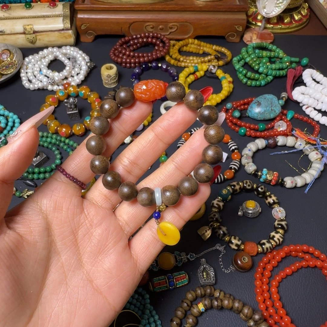 玻璃颈饰吊坠吊坠吊坠吊坠吊坠