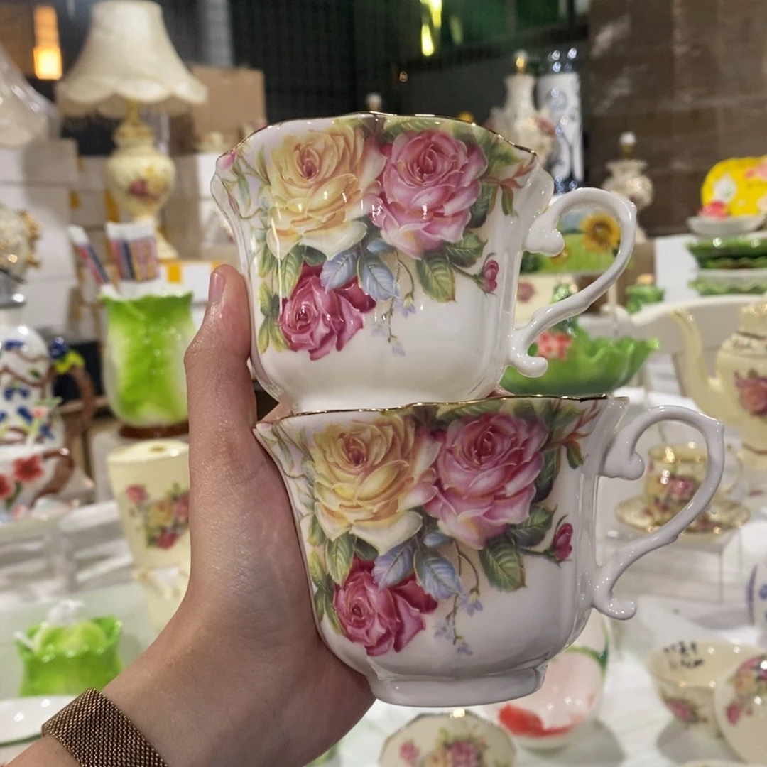 【闪购商品】陶瓷陶瓷陶瓷陶瓷