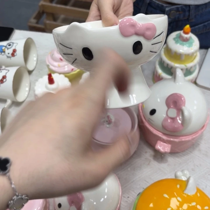 你在哪我呜呜呜好你