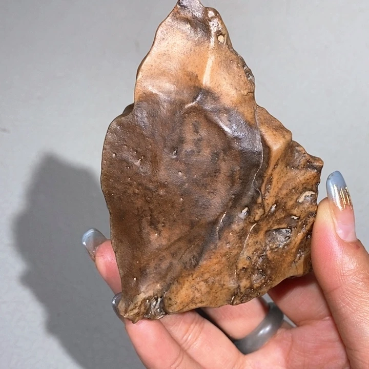 玛瑙/玉髓车挂合金北*雄40