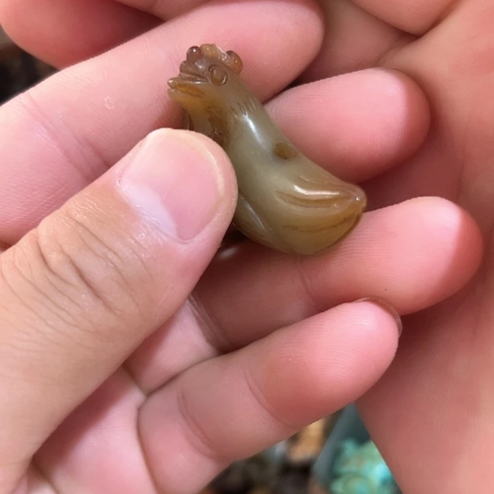 诚***靳瓷片瓷片瓷片瓷片