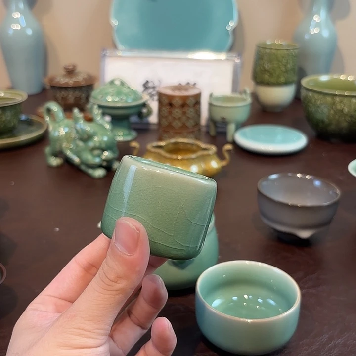 瓷片青瓷青瓷青瓷青瓷