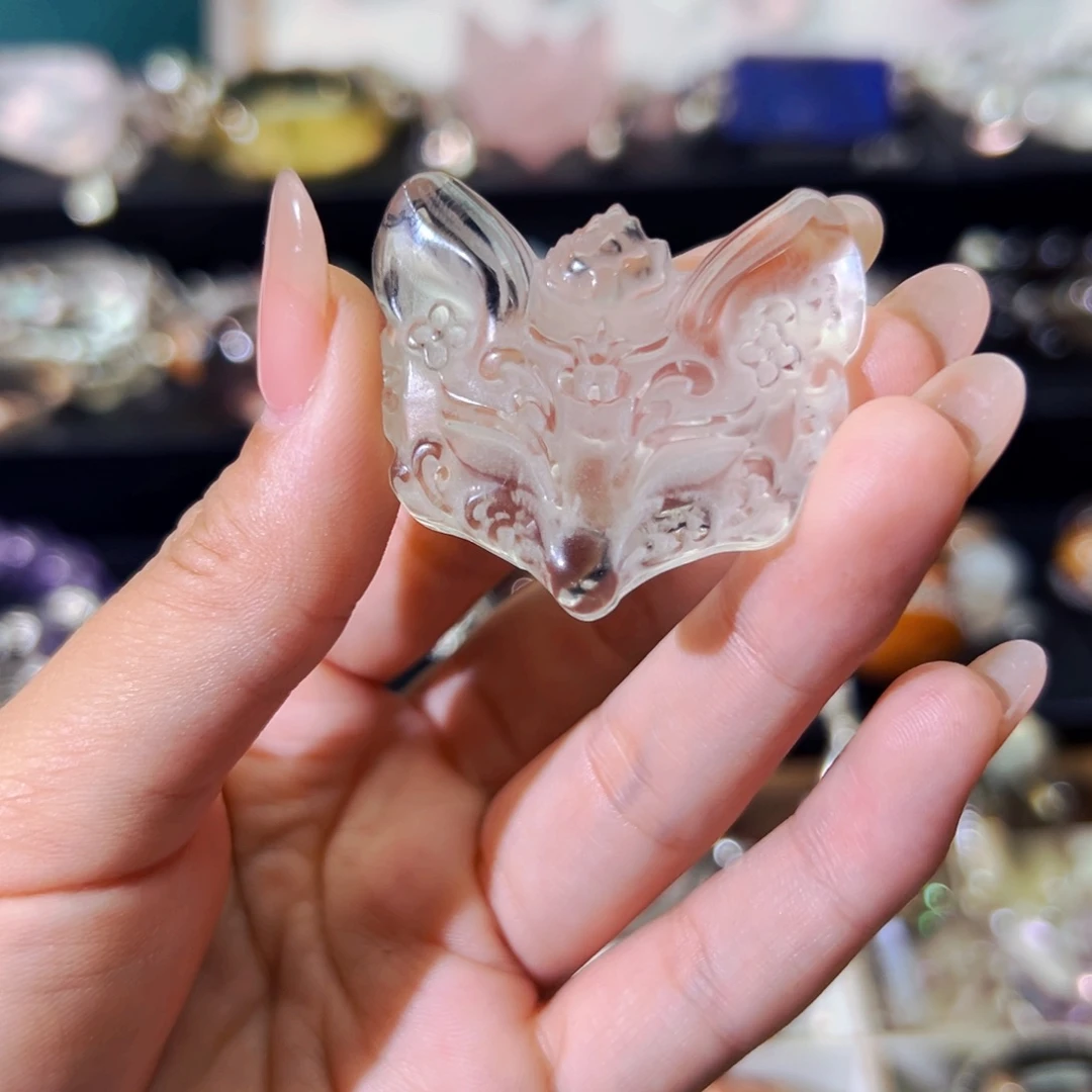 合金手链水晶騳手串