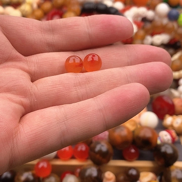 大果紫檀（缅甸花梨）10m