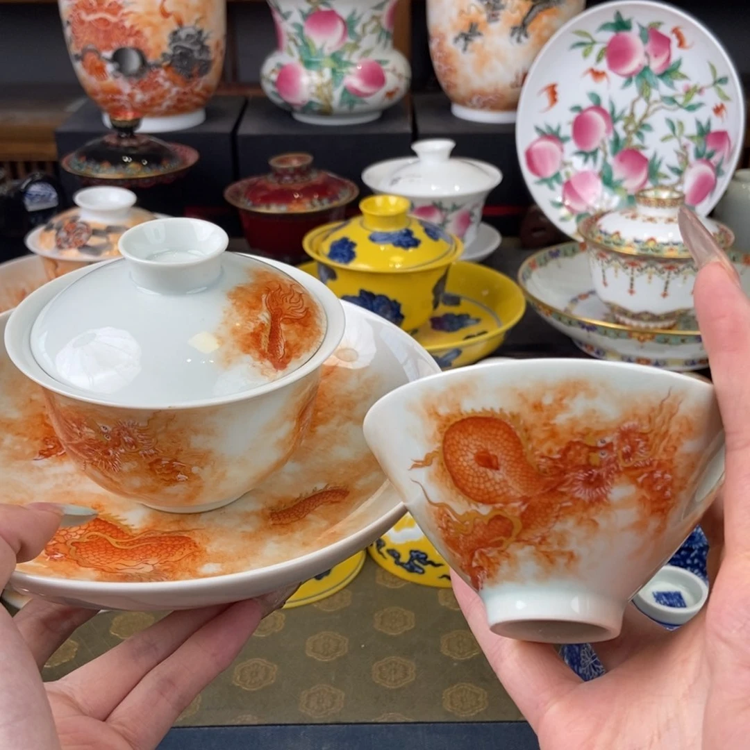 陶瓷艺术家作品展，，陶瓷