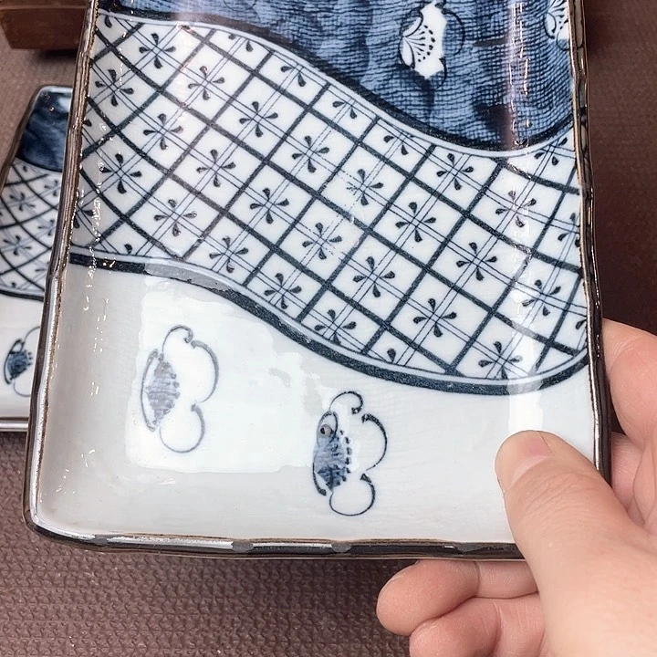 瓷片君***君哈哈哈哈哈哈哈