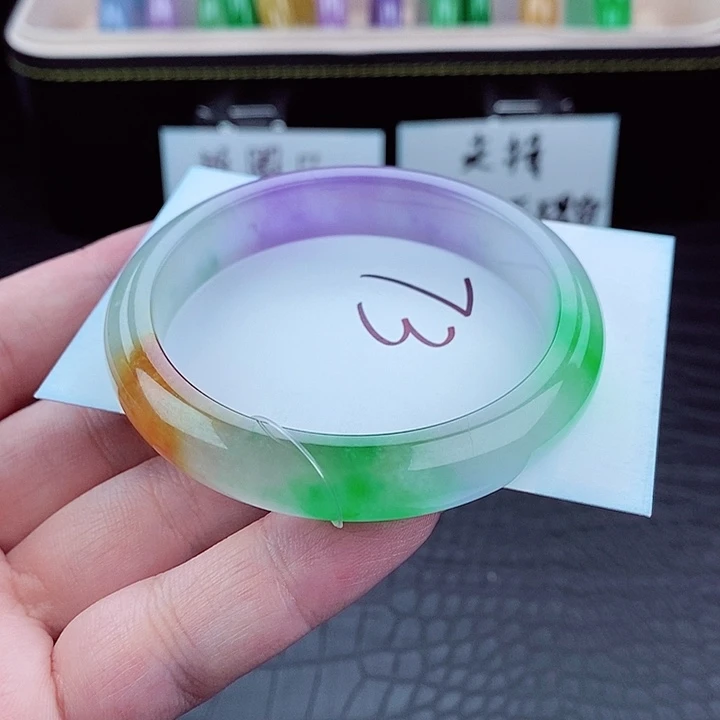 时尚潮流百搭手镯