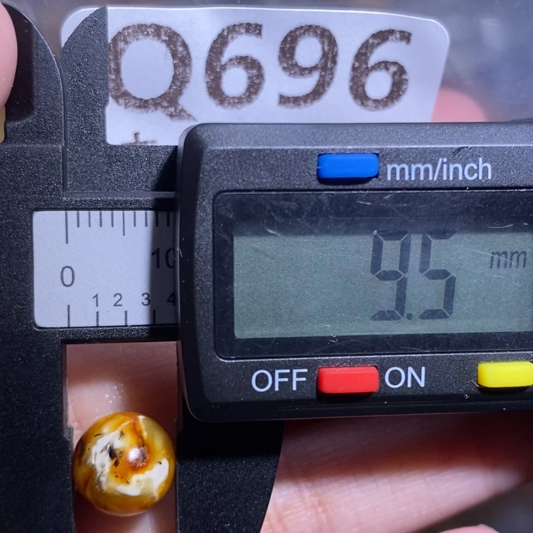 琥珀未镶嵌裸石未镶嵌琥珀蜜蜡裸石