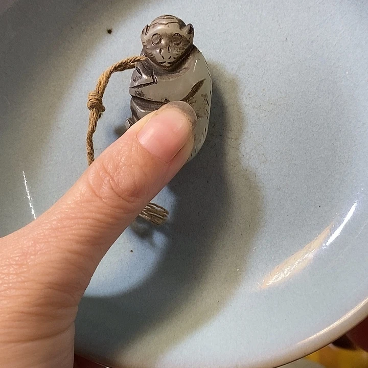 摆件瓷器瓷器瓷器瓷器