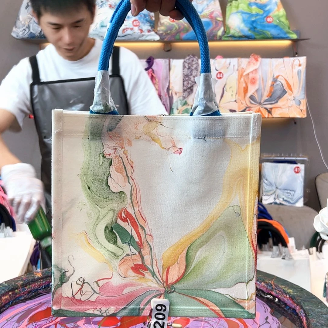 209 不退不换1111111111111