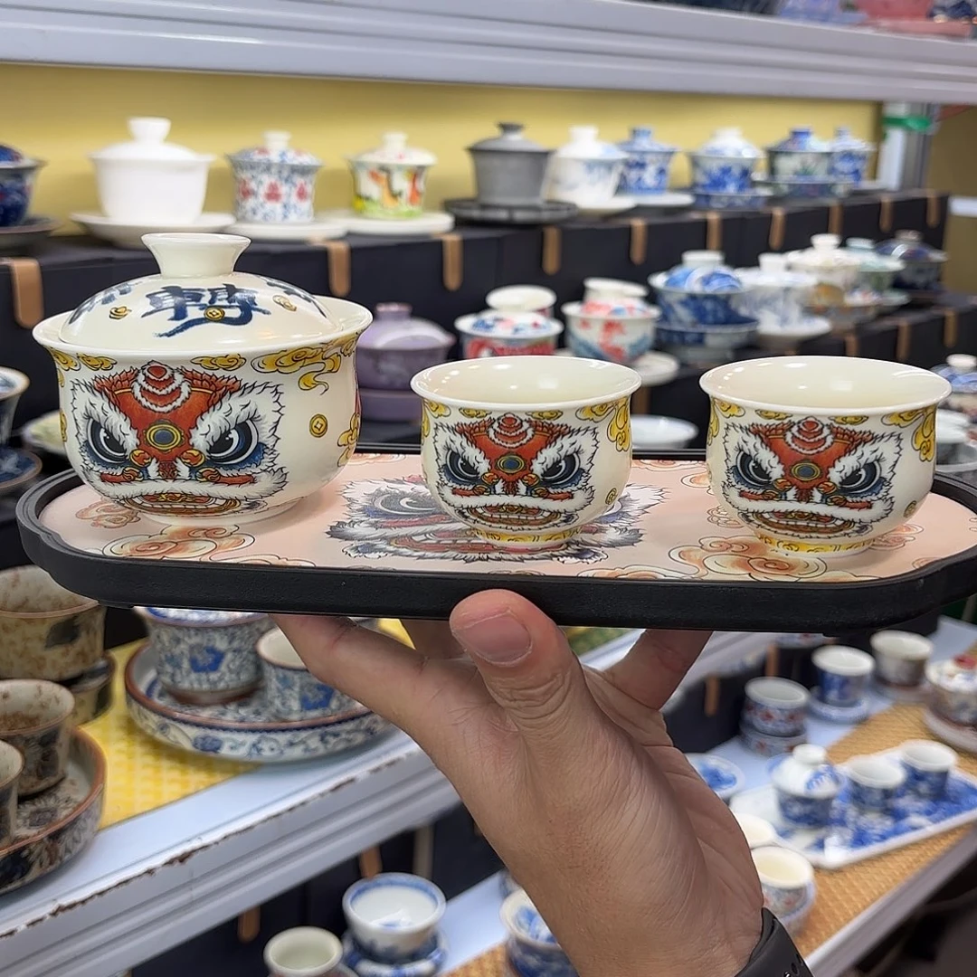 健健康康平平安安健健康康快快乐美