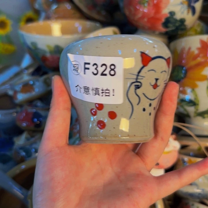 瓷片景德镇陶瓷 一件都是批发价