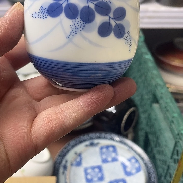 水滴瓷器水滴瓷器