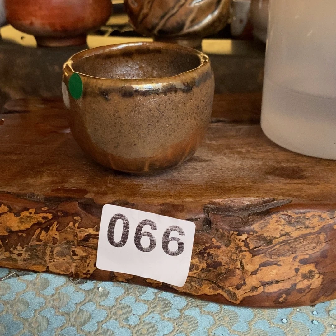 净窑啊啊啊啊啊066