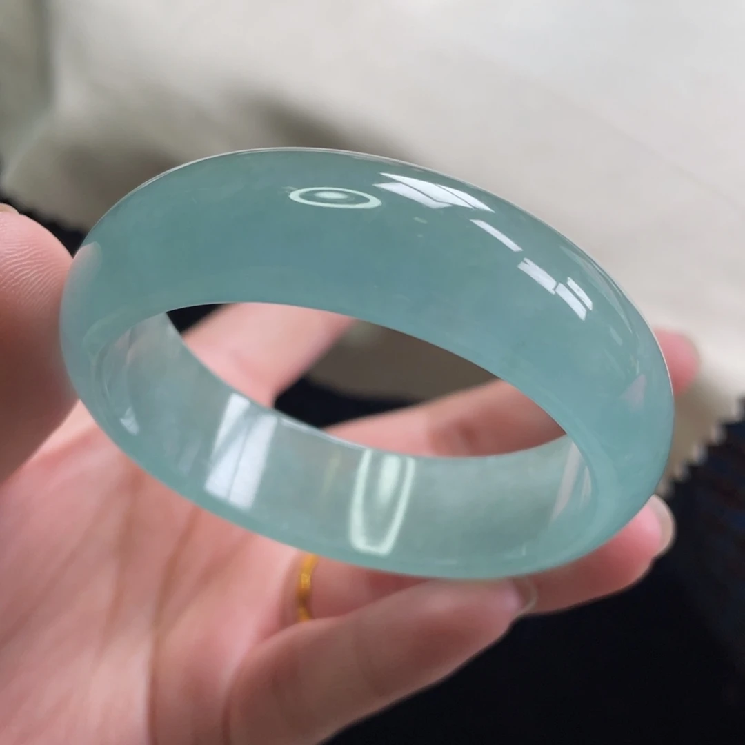 非金属7天无理由，52圈