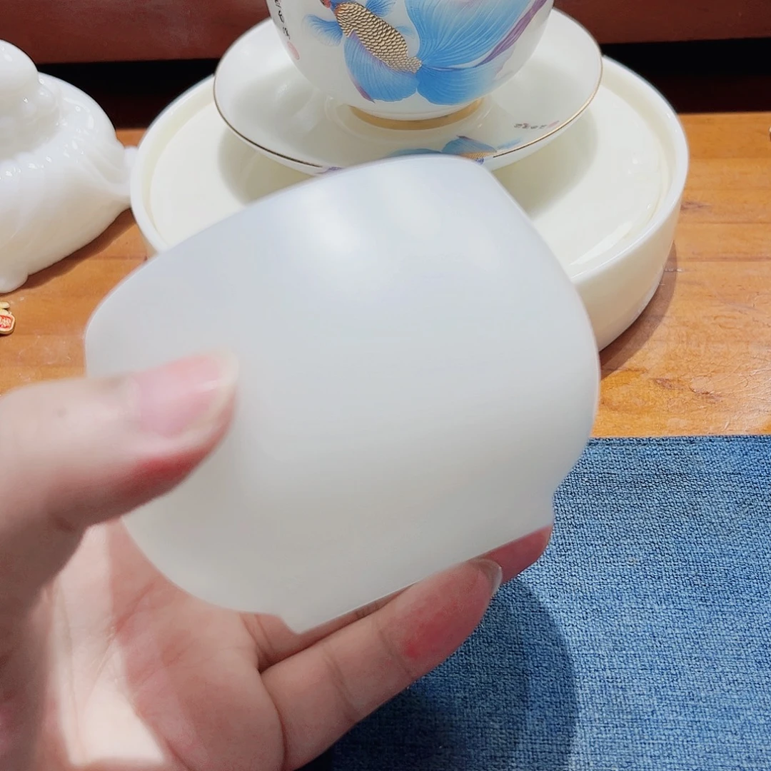 璞玉素烧180cc1111111