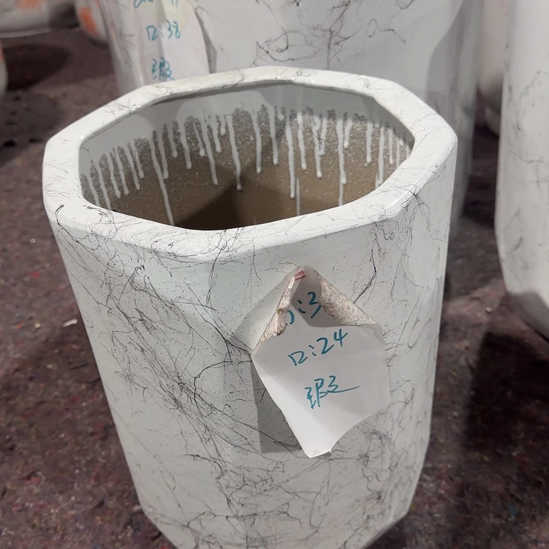 八宝飞丝小号一个放漏