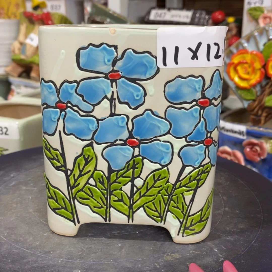 【闪购商品】