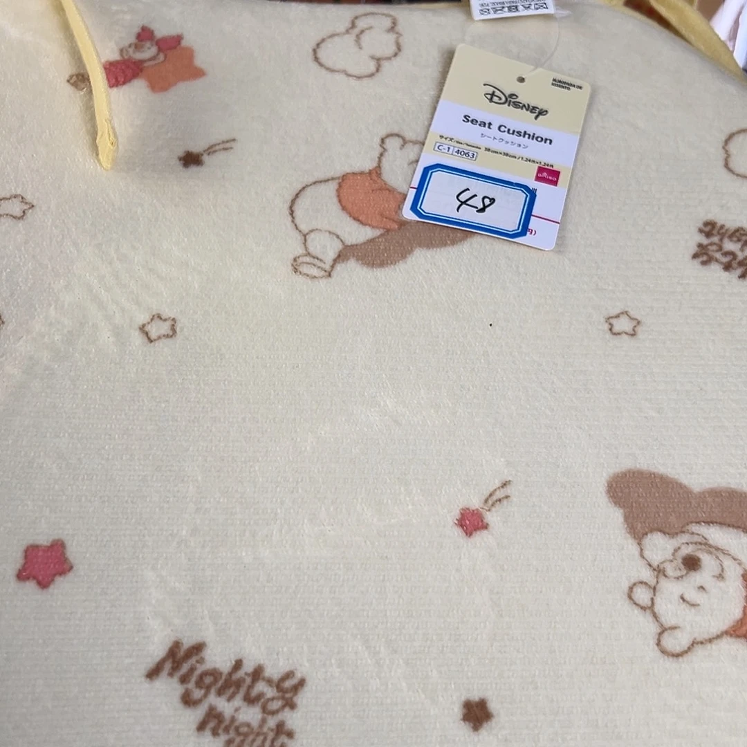 五十八包邮！杂货杯子！