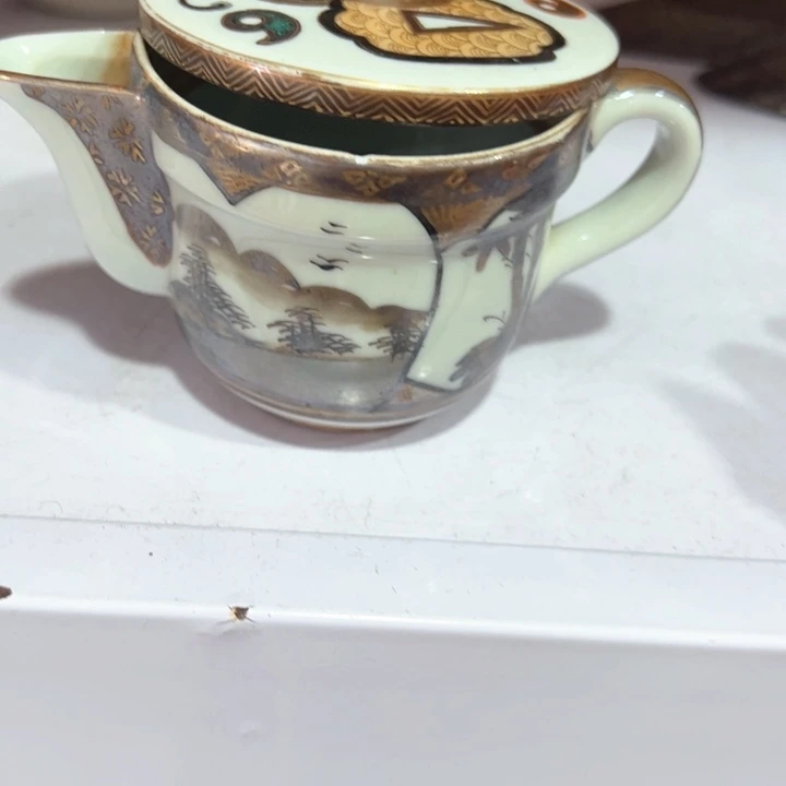 九****铺新亿阁清货无售后