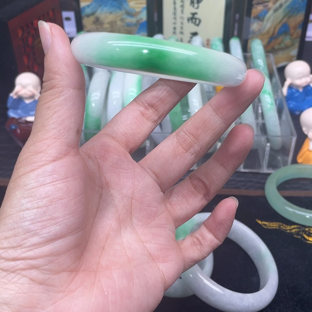 S***～以图为准云主播008