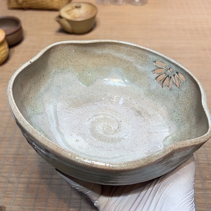 瓷器满58包邮包邮包邮