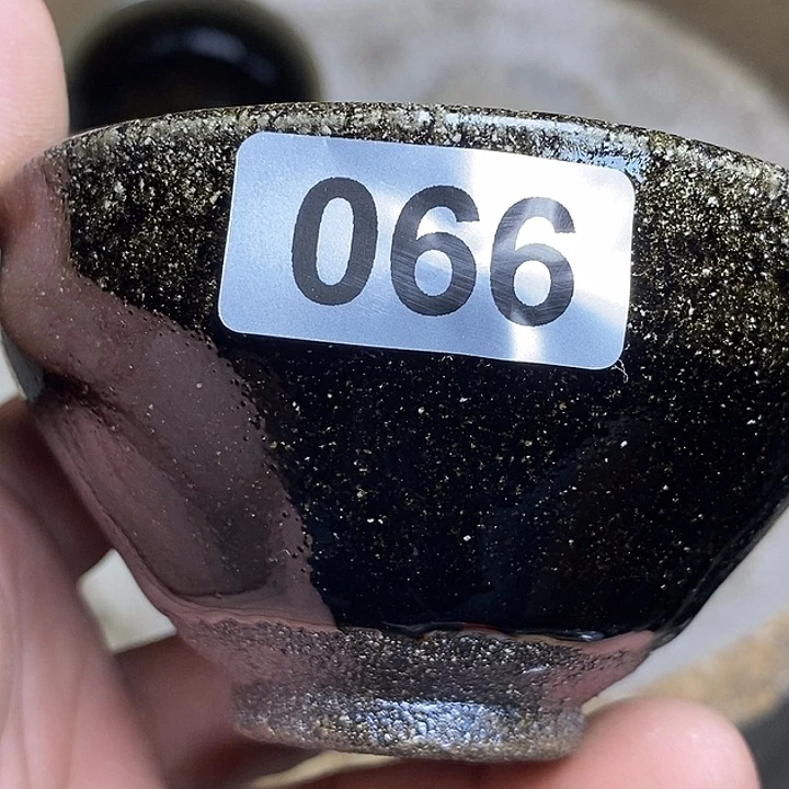 爱***宝茶盏通天龙窑通天龙窑