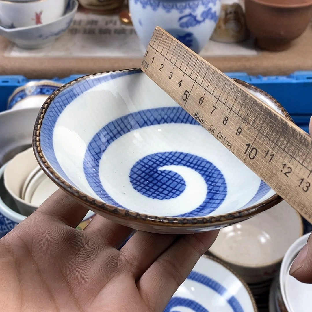 满28米包邮当天发货